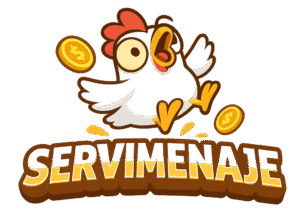servimenaje
